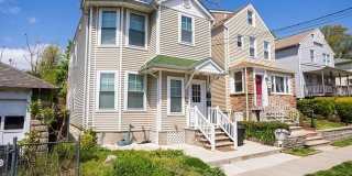 199 Van Winkle Street 2 Gallery 1