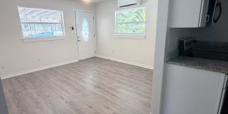 1618 Haven Drive Gallery 3
