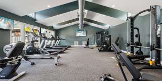 Arbors Of Anderson Gallery 6