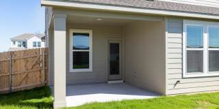 Caso University Heights Gallery 19