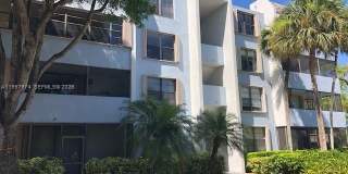 10854 N KENDALL DR Gallery 1