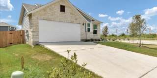 100 Four Star Dr, Elgin, TX 78621 Gallery 16
