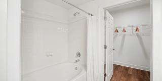 Arvada Station Gallery 26