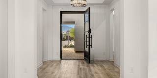 5534 E ALAN Lane Gallery 4