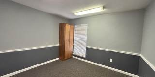 638 N Ferdon Boulevard Gallery 6