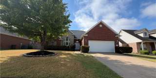 4410 W Braymore Drive Gallery 1