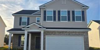 37 Jazz Drive Gallery 1