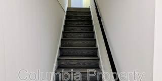3552 Warder St NW Gallery 10