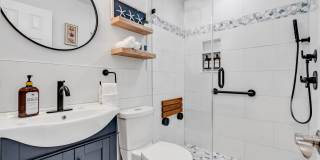 1404 Oceanfront Gallery 61