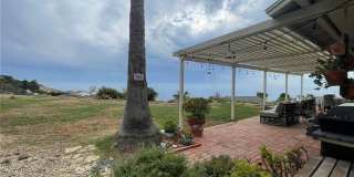 31310 Eaglehaven Gallery 1