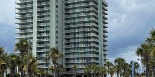 1200 Ft Pickens Rd unit: 4C Gallery 1