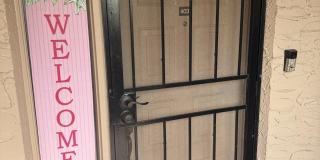 1540 Riverside Drive unit: 12 Gallery 1