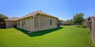 3200 Falconhead Gallery 32