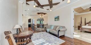 14 N WASHINGTON DRIVE Gallery 87