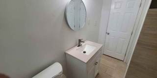 Room in 4 Bedroom Home at Morris Brown Dr SW Gallery 21