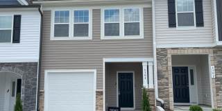 6404 Lady Eliza Lane Gallery 2