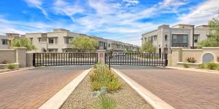 7358 E Casitas Del Rio Drive Gallery 1