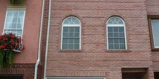 229 Wellington Ct # 1 Gallery 1