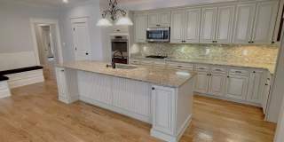 1820 ENCLAVE HOLLOW Ln Gallery 9