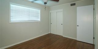 5920 E 25th Street S Gallery 9