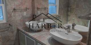 2 Bedroom Single-Family Home in SW Rochester Gallery 9