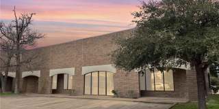 3131 E 29th Street, Ste K 3131 E 29th Street, Ste K Gallery 1