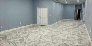 4519 FRANKFORD Avenue Gallery 1