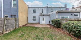 745 KENYON Street NW Gallery 28