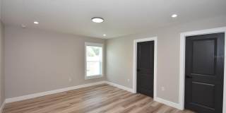 55 LOUISIANA DRIVE Gallery 20