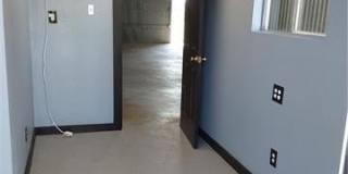 7308 W ST BERNARD Highway Gallery 10