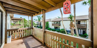 722 116TH AVE N Gallery 28