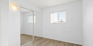 Tuscania Apartments Gallery 16