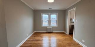 371 Central Ave Gallery 5