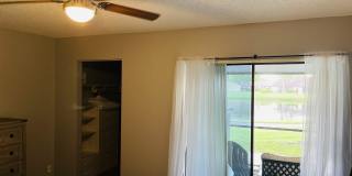 1030 Green Pine Boulevard - 1#G Gallery 24