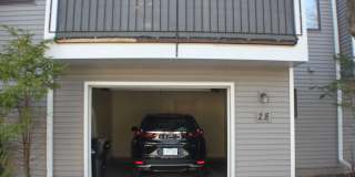 Elton Ridge townhome. Gallery 22