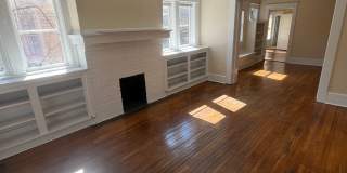 MCCORMICK FLATS Gallery 3