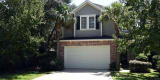 Modern Home in Bluewater Bay! Gallery 1