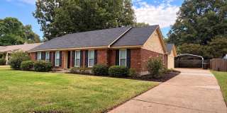 Spacious & Inviting Home in Bartlett – Convenient Location! Bedroom with Private Entrance! Shed in back yard! Spacious & Inviting Home in Bartlett – Convenient Location! Bedroom with Private Entrance! Shed in back yard! Gallery 1