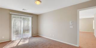 10700 Shasta Glow Court Gallery 25