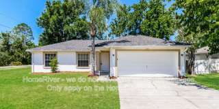 701 Caracara Ct Gallery 1