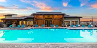 Canopy Park Gallery 18