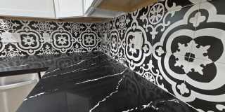 3435 Kenwood Gallery 32