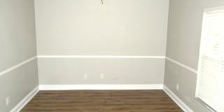 Charming 3/2 home in Port Tampa Gallery 10
