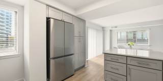 Cortland on South Eads Gallery 2