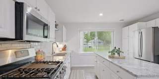 1840 Manse Road Gallery 9