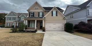 Coming Soon! Spacious 4BR, 2.5BA Home in Flowery Branch Gallery 1