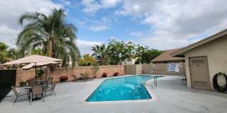 Las Casitas Gallery 7