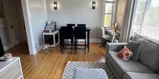 2912 N Albany Avenue Gallery 5