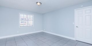 Regency Square Gallery 36