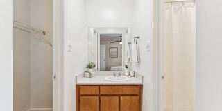 West Towne Cottages Gallery 14